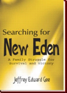 Searching for New Eden