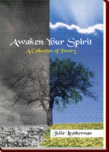 Awaken Your Spirit