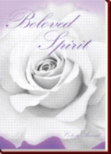 Beloved Spirit