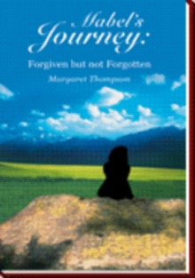 Mabel's Journey