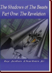 The Shadows of The Beasts