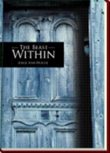 The Beast Within