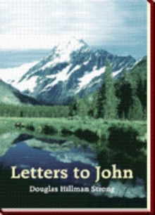 Letters to John