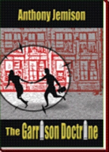 The Garrison Doctrine