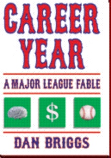 Career Year