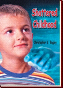 Shattered Childhood