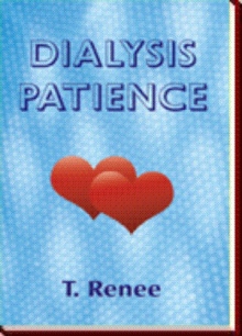 DIALYSIS PATIENCE