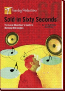 Sold In Sixty Seconds™