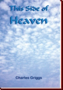 This Side of Heaven