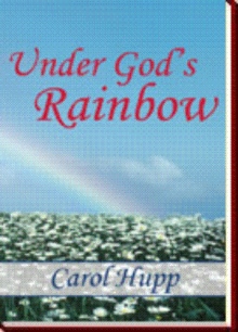 Under God's Rainbow