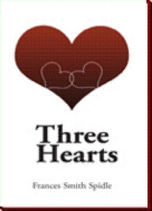 Three Hearts