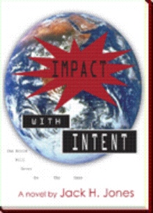 Impact with Intent