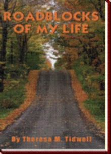 ROADBLOCKS OF MY LIFE