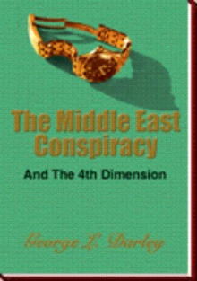 The Middle East Conspiracy