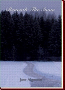 Beneath The Snow