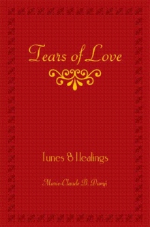 Tears of Love