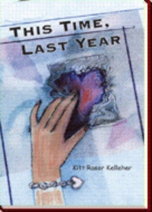 This Time, Last Year