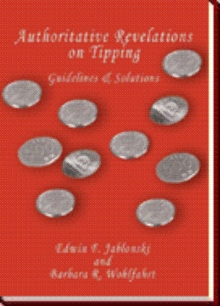 Authoritative Revelations on Tipping