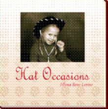 Hat Occasions