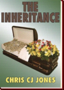 The Inheritance