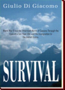 SURVIVAL