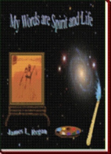 My Words Are Spirit and Life