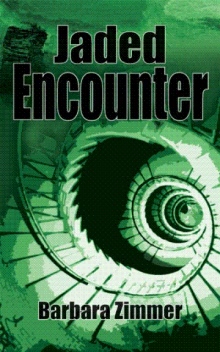 Jaded Encounter