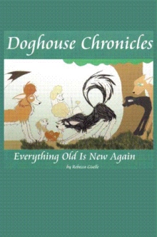 Doghouse Chronicles