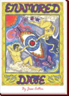 Enamored Daze