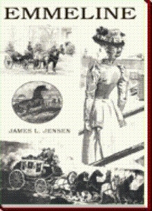 Emmeline