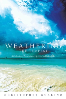 Weathering The Tempest
