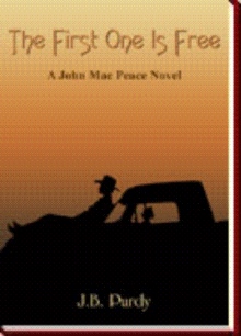 The First One Is Free