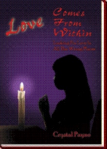 Love Comes From Within