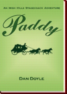 Paddy