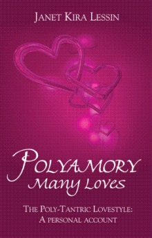 Polyamory Many Loves