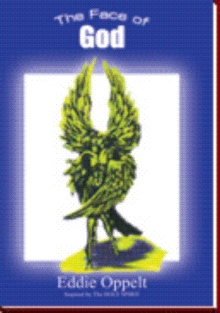 The Face of God