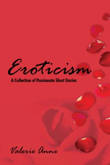 Eroticism