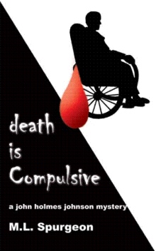 death is Compulsive