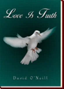 Love Is Truth