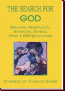 The Search for God