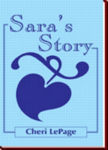 Sara's Story