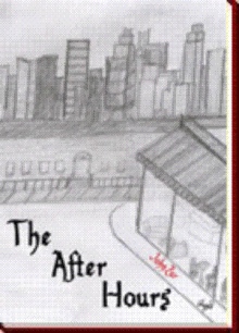 The After Hours