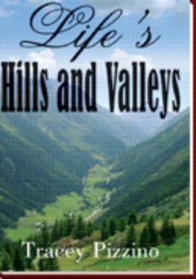 Life's Hills and Valleys
