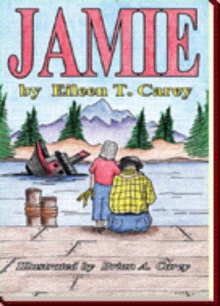 JAMIE
