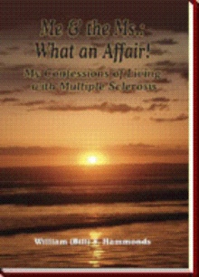 Me & the Ms.: What an Affair!