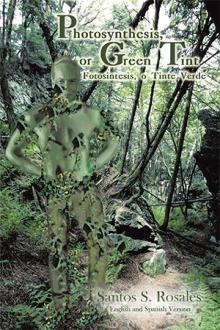 Photosynthesis, or Green Tint