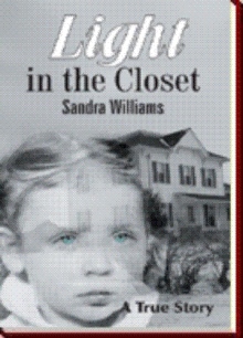 Light in the Closet