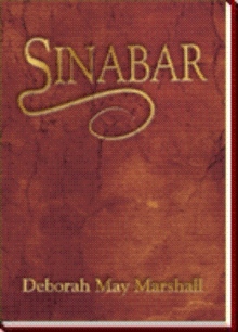 SINABAR