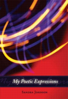 My Poetic Expressions