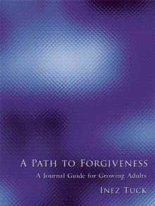 A Path to Forgiveness